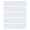 L, variant on Beads For Jewelry Making Flat Tube Craft Beads Smooth Polished Loose Beads For DIY Bracelet Necklace Earring (12mm-50Pcs)