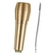 thumbnail image 5 of Kit de agujas, herramienta de reparación duradera, punzón de costura para EstiloE, 5 of 7