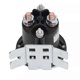 thumbnail image 1 of 12V Electric Oil Pump DC Contactor Sensitive Small Power 684 1261 212 17 / 684-1261-212-17 for Elec, 1 of 5