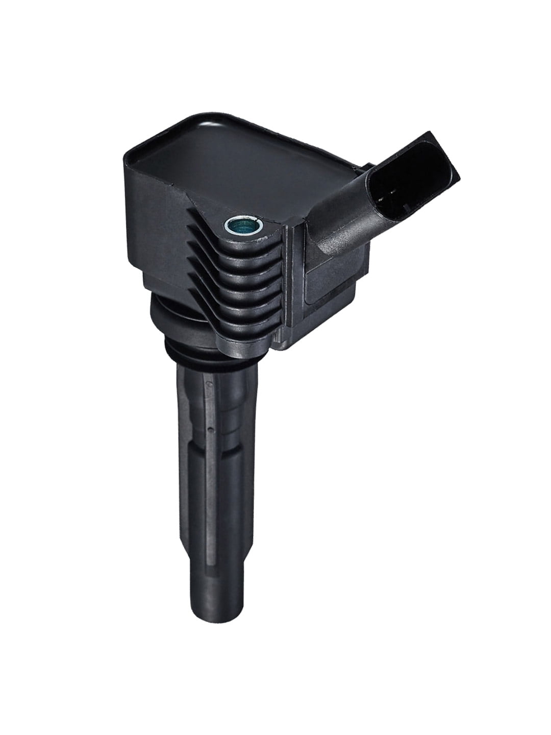 New Ignition Coil Compatible with 2015 Volkswagen Jetta 1.4L L4 UF718