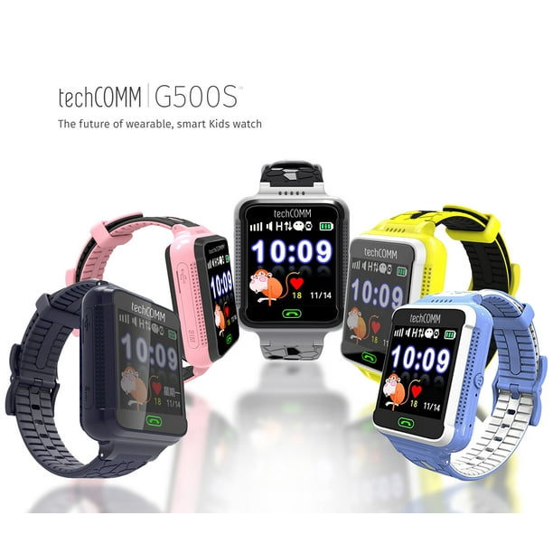 samsung smart watch t mobile