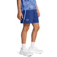 thumbnail image 1 of Under Armour Launch Run - Pantalones Cortos para Hombre de 7 Pulgadas, 1 of 6