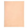 thumbnail image 3 of ArtMinds Leather Tooling Piece, 3 of 3