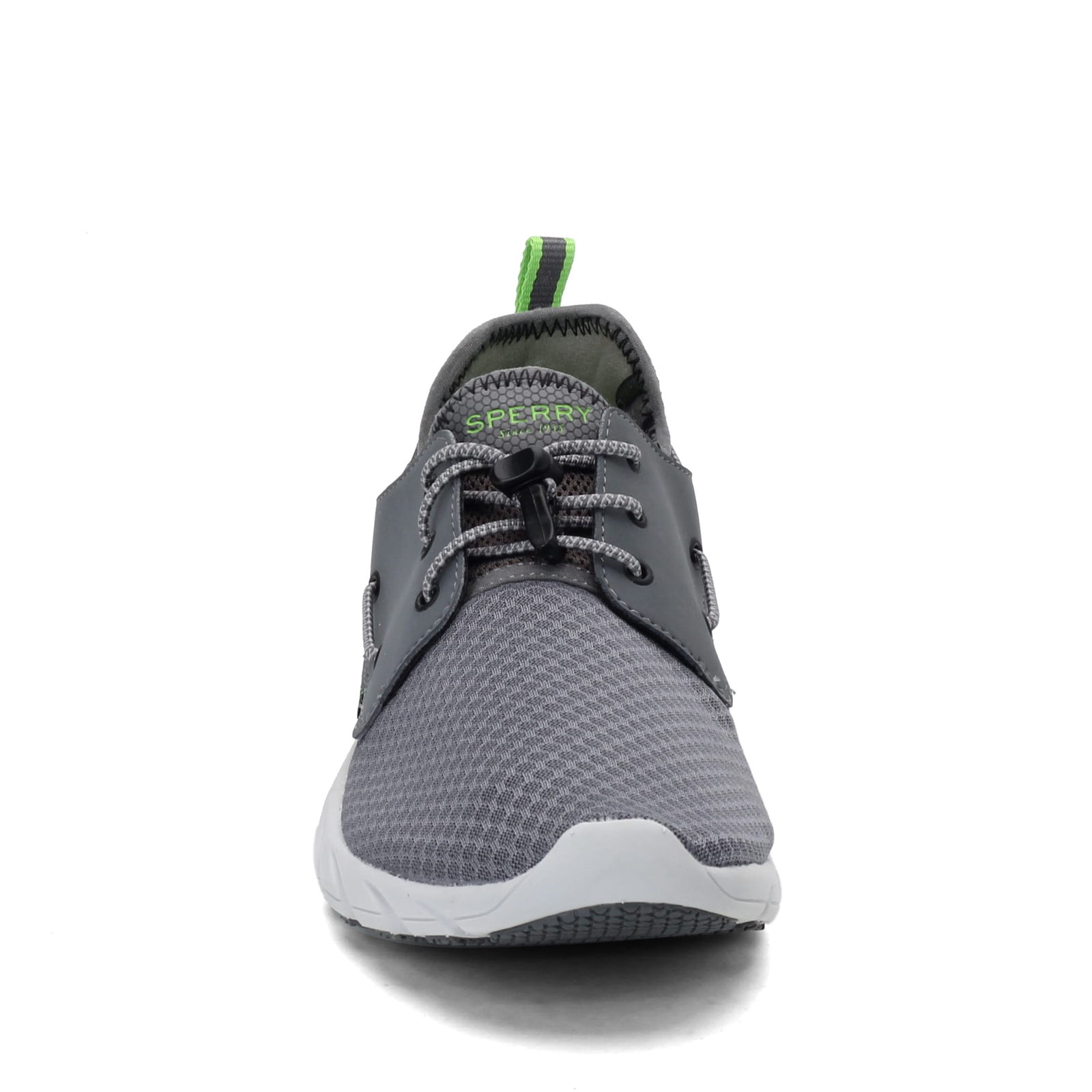 Sperry, Shock Light Boat Shoe - Walmart 