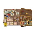 thumbnail image 4 of Forbidden Games Railroad Rivals - Premium Edition, 4 of 4