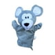 thumbnail image 2 of Marioneta De Mano, Muñeca, Boca Móvil, Juego De Marionetas De Mano, Espectáculo Infantil, Historia, 2 of 8