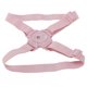 thumbnail image 1 of Back Brace, Intelligent Posture Corrector For Reading For Working For Student For Adult, 1 of 8