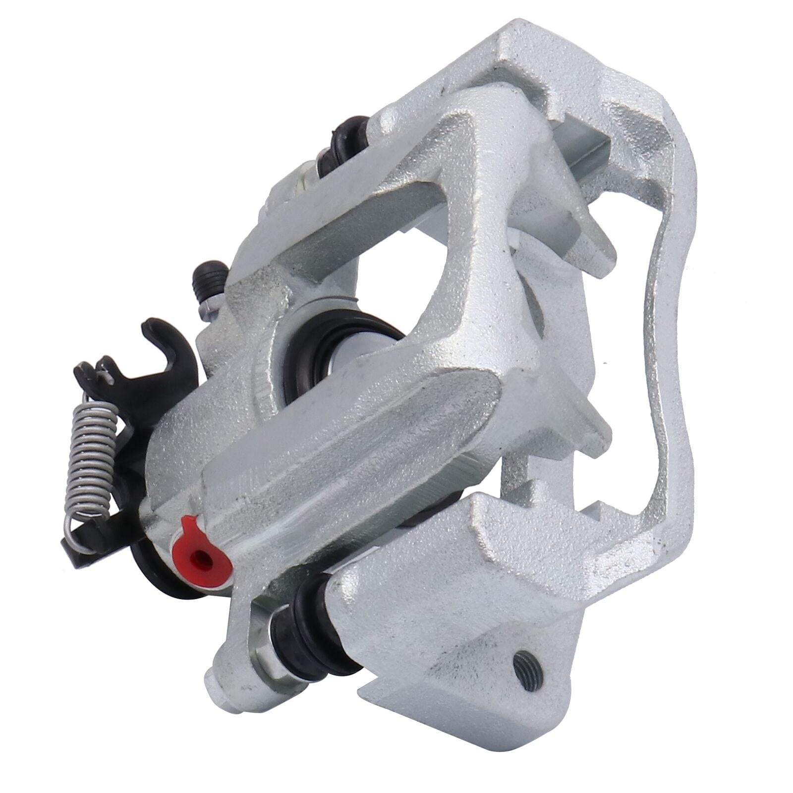 MOSTPLUS Set(2) Rear Brake Calipers for Dodge Grand Caravan Chrysler Town & Country