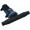 thumbnail image 2 of Whale Marine BP2554B Gulper Toilet Pump, 24 V, 2 of 2
