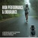 thumbnail image 5 of Complete Electrolyte Supplement Pills High Absorption | Cmax Potassium Chloride Magnesium Sodium Calcium Zinc | Boost Endurance Muscle Recovery Mental Focus | Salt Electrolytes Tablets | Keto Friendly, 5 of 5