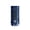 Blue, variant on NITECORE TIP3 EDC Keychain Flashlight, 720 Lumens, USB-C Rechargeable, Multiple Color Temperatures, Ultra Lightweight (30g)