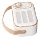 thumbnail image 3 of Mini Altavoz Portátil ANGGREK Multifuncional, 3 of 8