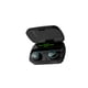 thumbnail image 2 of Sidaley Auriculares inalámbricos Bluetooth 5.0 Auriculares impermeables Auriculares portátiles para deportes para Android Celular Cables de audio/vídeo No.01, 2 of 6