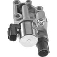 thumbnail image 3 of A-Premium Variable Valve Timing Solenoid Compatible with Acura TSX 2004 2005 2006 2007 2008 2009 L4 2.4L, 3 of 3