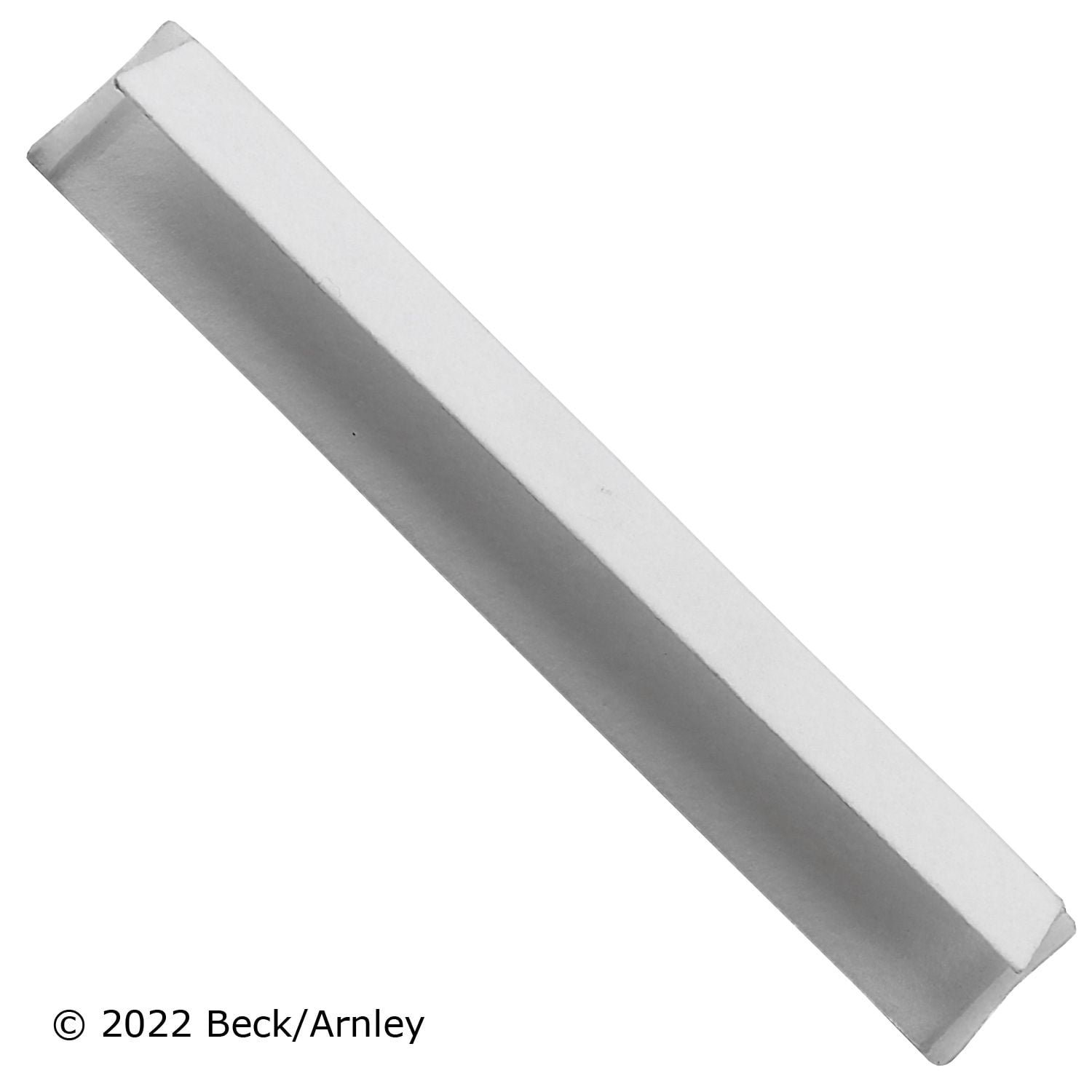 Beck/Arnley 0422255 Cabin Air Filter Fits select: 2016-2022 MERCEDES-BENZ GLC, 2015-2023 MERCEDES-BENZ C