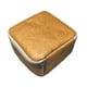 thumbnail image 5 of Joyero de viaje, almacenamiento de joyas, portátil, creativo, pequeños coleccionables, regalo, vitrina multifuncional, joyero, 5 of 9