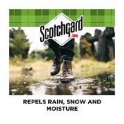 Scotchgard Outdoor Water Shield, 10.5 oz., 2 Cans, 21 oz Total