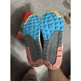 thumbnail image 5 of Ni - ke Ni - ke Air Max 1/97 Sean Wotherspoon, 5 of 5