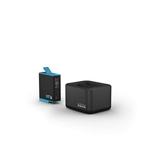 Gopro Dual Charger