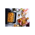 thumbnail image 3 of Horno electrico Breville Joule BOV950BST1BUS1 Breville BOV950BST1BUS1, 3 of 4