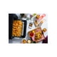 thumbnail image 3 of Horno electrico Breville Joule BOV950BST1BUS1 Breville BOV950BST1BUS1, 3 of 4