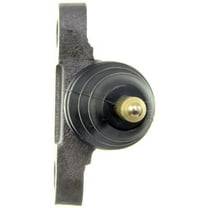 Dorman CS37498 Clutch Slave Cylinder for Specific Nissan / Suzuki Models Fits select: 1985-1986 NISSAN 720, 1980-1984 DATSUN 720