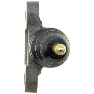 Dorman CS37498 Clutch Slave Cylinder for Specific Nissan / Suzuki Models Fits select: 1985-1986 NISSAN 720, 1980-1984 DATSUN 720