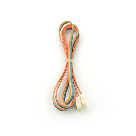 MAKERbuino Super Link Cable - 1 meter price history on PriceWatchPro