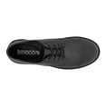 thumbnail image 4 of MOCASINES DAMA STYLO 7303 SIMIPIEL NEGRO, 4 of 4
