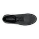thumbnail image 4 of MOCASINES DAMA STYLO 7303 SIMIPIEL NEGRO, 4 of 4