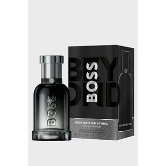 Boss Bottled Absolute by Hugo Boss, 6.7 oz EDP Spray for Men
