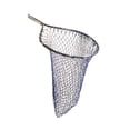thumbnail image 1 of Frabill Sportsman Series 17 x 19 Landing Net, 1 of 1
