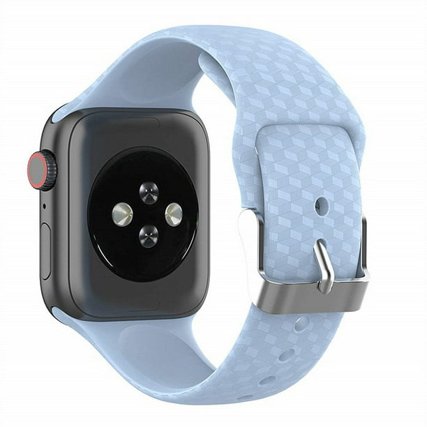Walmart iphone watch bands sales