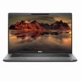 thumbnail image 1 of Laptop Dell Latitude 7320, 13,3", Intel Core i5 11a, 16GB RAM. 256GB SSD REACONDICIONADO, 1 of 1