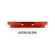 thumbnail image 2 of Garbage Bin Steel Frame Garbage Bin Lock Garbage Bin Tool Is Sturdy And, 2 of 3