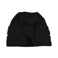 thumbnail image 1 of Gel para el dolor de cabeza sombrero para aliviar la migraña terapia de frío masajeador de cabeza gorro de hielo relajación para el estrés, 1 of 7