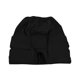 thumbnail image 1 of Gel para el dolor de cabeza sombrero para aliviar la migraña terapia de frío masajeador de cabeza gorro de hielo relajación para el estrés, 1 of 7