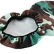 thumbnail image 5 of para auriculares Reutilizable, lavable, orejera, funda protectora, auricular sanitario estirable para auriculares en oreja, auriculares Los 8cm Yotijar  Funda para auriculares, 5 of 6
