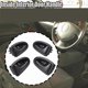 thumbnail image 2 of Car Inner Interior Door Handle for Renault Trafic Scenic Megane Opel, 2 of 4