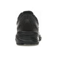 thumbnail image 4 of New Balance Men's 740 Triple Black Shoes, from StockX, 4 of 5