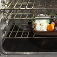 thumbnail image 2 of Eternal Living Non-Stick Heavy Duty Oven Liner 26" x 16.25", 2 of 5