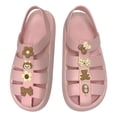 thumbnail image 1 of Sandales de Randonnée pour Femmes Sandales Sport de Marche Confortables avec Soutien de Voûte Plantaire, 1 of 5