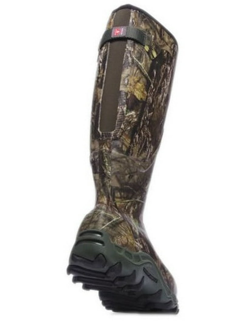 Confesión Nombre provisional estropeado Under Armour Haw'madillo 600 Men's Hunting Boots 1262058-278 - Mossy Oak  Break-Up Country /Mossy Taupe/Black - Size 9 - Walmart.com