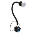 thumbnail image 1 of LED Machine Light,LED Machine Tool Lamp Machine Tool Light LED Machine Tool Lamp High Capacity, 1 of 7
