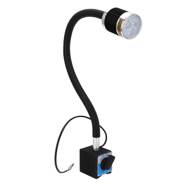 LED Machine Light,LED Machine Tool Lamp Machine Tool Light LED Machine Tool Lamp High Capacity