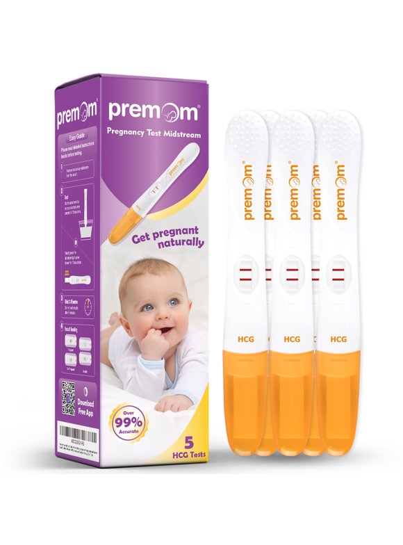 Pregnancy Tests In Family Planning atelieryuwa.ciao.jp