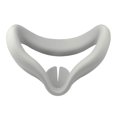 thumbnail image 1 of Cubierta de silicona para auriculares Baoblaze 2, 1 of 6