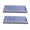 HEPA Filter-2Pack, variant on AIRROBO M2 Robot Vacuum High-Efficiency HEPA Filter