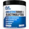Unflavored + Electrolytes