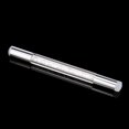 thumbnail image 3 of Cabezales dobles para estampación Nail Art Brush Pen Painting Dotting Tips yeacher  pluma del arte del clavo, 3 of 7